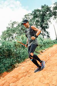 BIB: 
                            <button type="button" onclick="openModal(25254159)" class="btn btn-primary btn-sm float-right btn-popup" data-toggle="modal" data-target=".modal-high-quality">
                        <i class="fas fa-shopping-cart"></i> Add to Cart
                    </button>
                                            <button type="button" onclick="isThisMe(25254159, true)" class="btn btn-success btn-sm float-right btn-popup btn-isme hidden" data-toggle="tooltip" data-placement="bottom" title="นี่คือรูปของคุณใช่ไหม คลิกที่นี่เพื่อเอาเข้าอัลบั้ม">
                        <i class="fas fa-plus"></i> Add to album
                    </button>
                    <button type="button" onclick="isThisMe(25254159, false)" class="btn btn-warning btn-sm float-right btn-popup btn-isnotme hidden">
                        <i class="fas fa-ban"></i> Remove from album
                    </button>